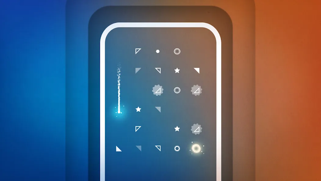 Destination - Focus Training (Дестинейшн) МОД/Взлом [Много денег, Монет и Все открыто] Screenshot 5