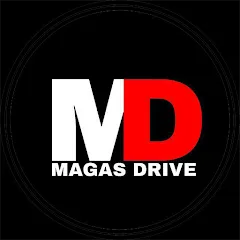 Скачать Magas Drive 2023 : гонки (Много денег) на Андроид бесплатно