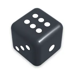 Скачать Just a Dice Взлом (Премиум функции разблокированы) на Android бесплатно