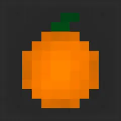 Скачать Fruit Playground Взлом (Много денег) на Андроид бесплатно