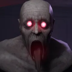 Скачать SCP 096 : Haunted House Взломанная на андроид (Бессмертие и много денег)