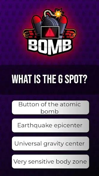 DrinksApp: games for predrinks (А Бебер) МОД/Взлом [Бесконечные деньги, Монеты и Мега MOD] Screenshot 3
