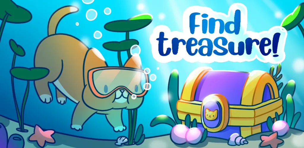 Simba Fishing МОД/Взлом [Все открыто, Дополнительные деньги и Меню MOD] Screenshot 1