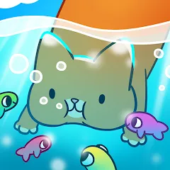 Скачать Simba Fishing Взлом (Много денег) на Андроид бесплатно