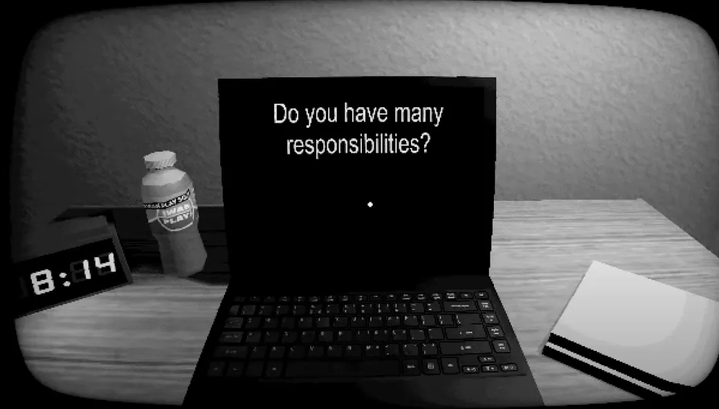Start Survey Game МОД/Взлом [Меню, Бесконечные монеты и Открытые уровни] Screenshot 1