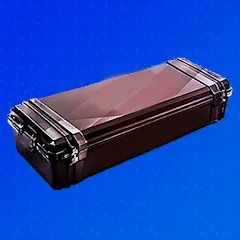 Скачать Case simulator for Standoff 2 Взлом (Много денег и скинов) на Андроид