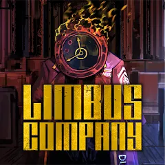 Скачать Limbus Company Мод: много денег и лунно-памяти на Андроид бесплатно