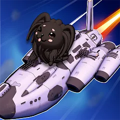Puli Astro MOD APK на Android — Много денег