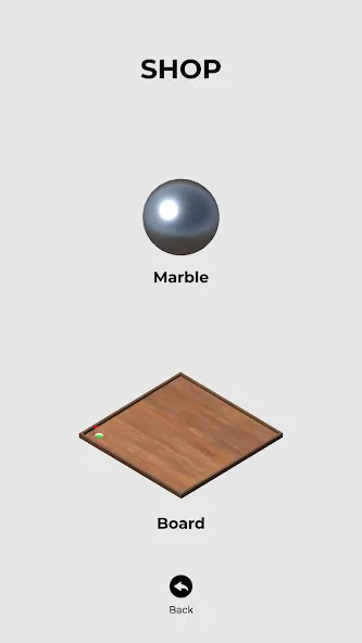 Mazey - Wooden Tilt Maze Game (Мазей) МОД/Взлом [Много монет, Открытые уровни и Мега MOD] Screenshot 4
