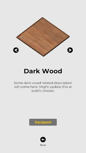 Mazey - Wooden Tilt Maze Game (Мазей) МОД/Взлом [Много монет, Открытые уровни и Мега MOD] Screenshot 5