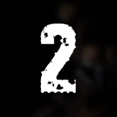 Скачать Creepy Nights 2 Взлом (Все открыто) на Андроид бесплатно
