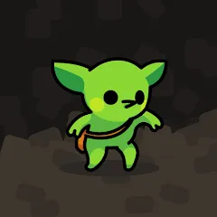 Скачать Peglin - A Pachinko Roguelike взлом на бесконечное золото и премиум версию для Android