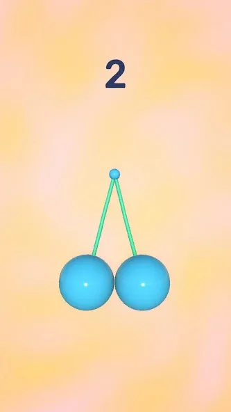 Latto Latto 3D Etek Tok Tok (Латто Латто 3Д Этек Ток Ток) МОД/Взлом [Деньги, Монеты и Меню MOD] Screenshot 4