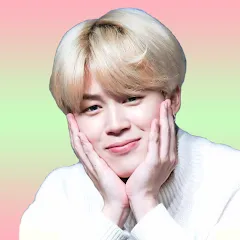 Скачать Bangtan Memory Взлом (Все уровни разблокированы) на Андроид бесплатно
