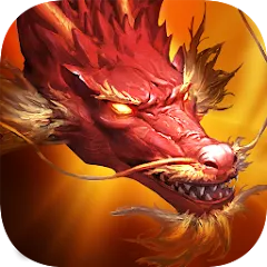 Скачать Slots Dragon Machine Взлом на бесконечные деньги и золото на Андроид бесплатно