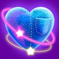 Скачать Twerk Hero: A Dance Game Взлом (Много денег) на Андроид бесплатно