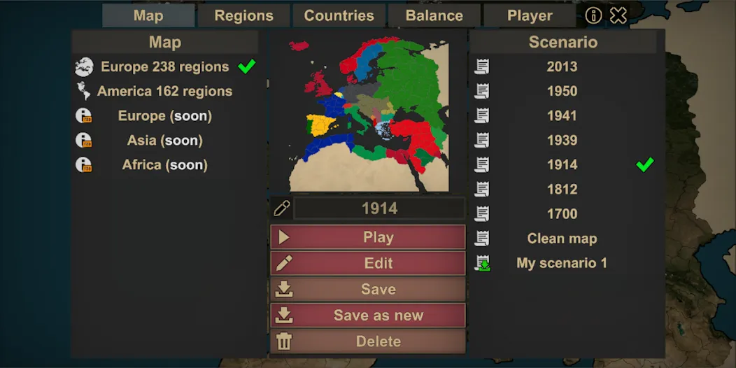 Our Empire (Ауэр импаир) МОД/Взлом [Бесконечные деньги, Монеты и Мега MOD] Screenshot 2