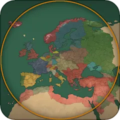 Скачать Our Empire Взлом (много денег и без рекламы) на Андроид бесплатно