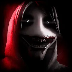 Скачать Jeff the Killer: Horror Game Взлом (Бессмертие) на Андроид бесплатно