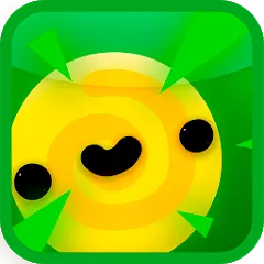 Скачать Smile & Spikes Взлом (Много денег) на Андроид бесплатно