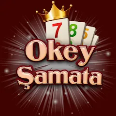 Скачать Okey Şamata - Sesli Sohbet Взлом (Все разблокировано) на Андроид бесплатно
