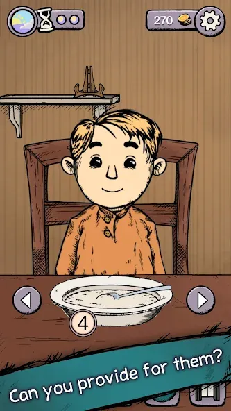 My Child Lebensborn LITE МОД/Взлом [Все открыто, Дополнительные деньги и Меню MOD] Screenshot 4