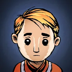 Скачать Взломанная My Child Lebensborn LITE на андроид (Все открыто)