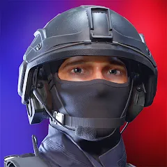 Скачать Counter Attack Multiplayer FPS Взлом (Много денег) на Андроид бесплатно