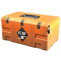 Скачать Case Simulator 2 Взломанная на много денег и скинов на Андроид бесплатно
