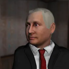 Скачать Granny Putler Взлом (Бессмертие) на Андроид бесплатно