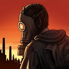 Скачать Взломанная Nuclear Day Survival на андроид (Много денег) бесплатно