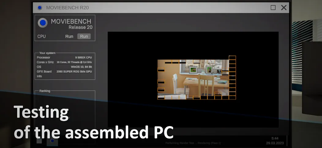 + Next Gen PC МОД/Взлом [Бесконечные деньги, Монеты и Мега MOD] Screenshot 5