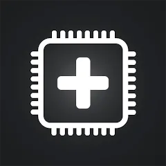 Скачать + Next Gen PC Взлом (Много денег) на Андроид бесплатно