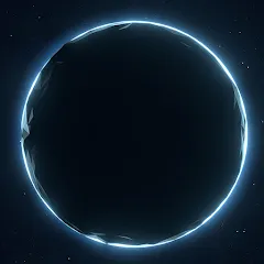 Скачать The Infinite Black 2 (Много денег) на Android бесплатно