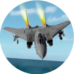 Скачать Взломанная Carpet Bombing 2 на Андроид (Много денег)