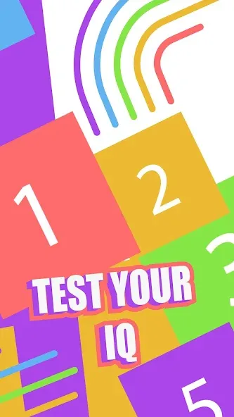 Number Puzzle Match 3 МОД/Взлом [Много денег, Монет и Все открыто] Screenshot 3