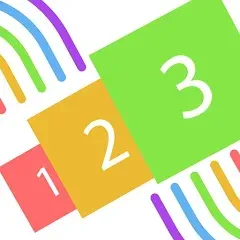 Скачать Number Puzzle Match 3 Взлом (Много денег и без рекламы) на Android
