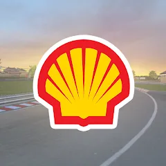 Скачать Shell Racing Legends Взлом (много денег) на Андроид бесплатно