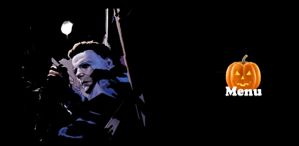 Halloween Michael Myers Themes (Хэллоуин Майкл Майерс Темы) МОД/Взлом [Бесконечные деньги, Монеты и Мега MOD] Screenshot 3