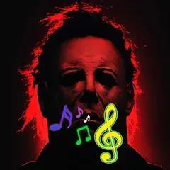 Скачать Halloween Michael Myers Themes Взлом (Все темы разблокированы) на Андроид
