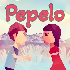 Скачать Pepelo - Adventure CO-OP Game Взлом (Все уровни разблокированы) на Андроид