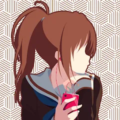 Скачать Waifu or Laifu Взлом (Все открыто) на андроид бесплатно