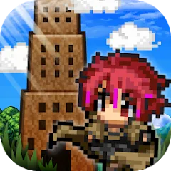 Скачать Tower of Hero Взлом (много денег) на Андроид бесплатно
