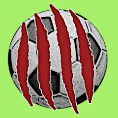 Скачать Soccer Apocalypse Survival взлом на много денег и бессмертие на андроид