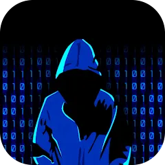 Скачать Взломанная The Lonely Hacker (Много денег) на Андроид бесплатно