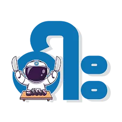 Скачать Darr2D со взломом на бессмертие для Android бесплатно
