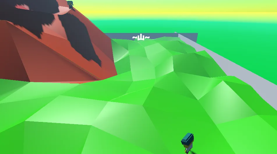 metamachi (метамачи) МОД/Взлом [Много денег, Монет и Все открыто] Screenshot 1