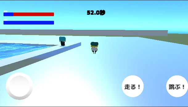 metamachi (метамачи) МОД/Взлом [Много денег, Монет и Все открыто] Screenshot 2