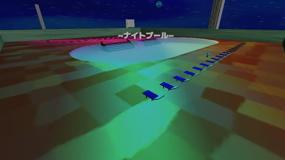 metamachi (метамачи) МОД/Взлом [Много денег, Монет и Все открыто] Screenshot 4