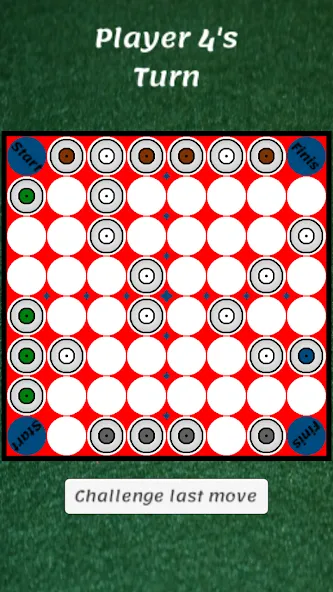 Disarray (Дисарей) МОД/Взлом [Много монет, Открытые уровни и Мега MOD] Screenshot 2